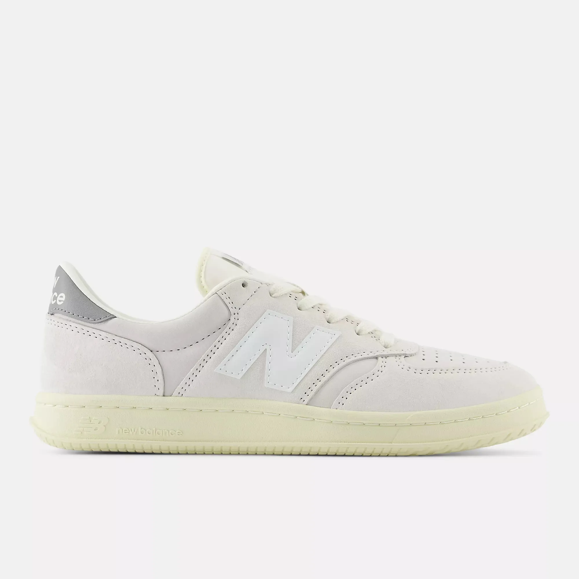 New Balance Mens Ct500 Slate Gray sold by Zulily