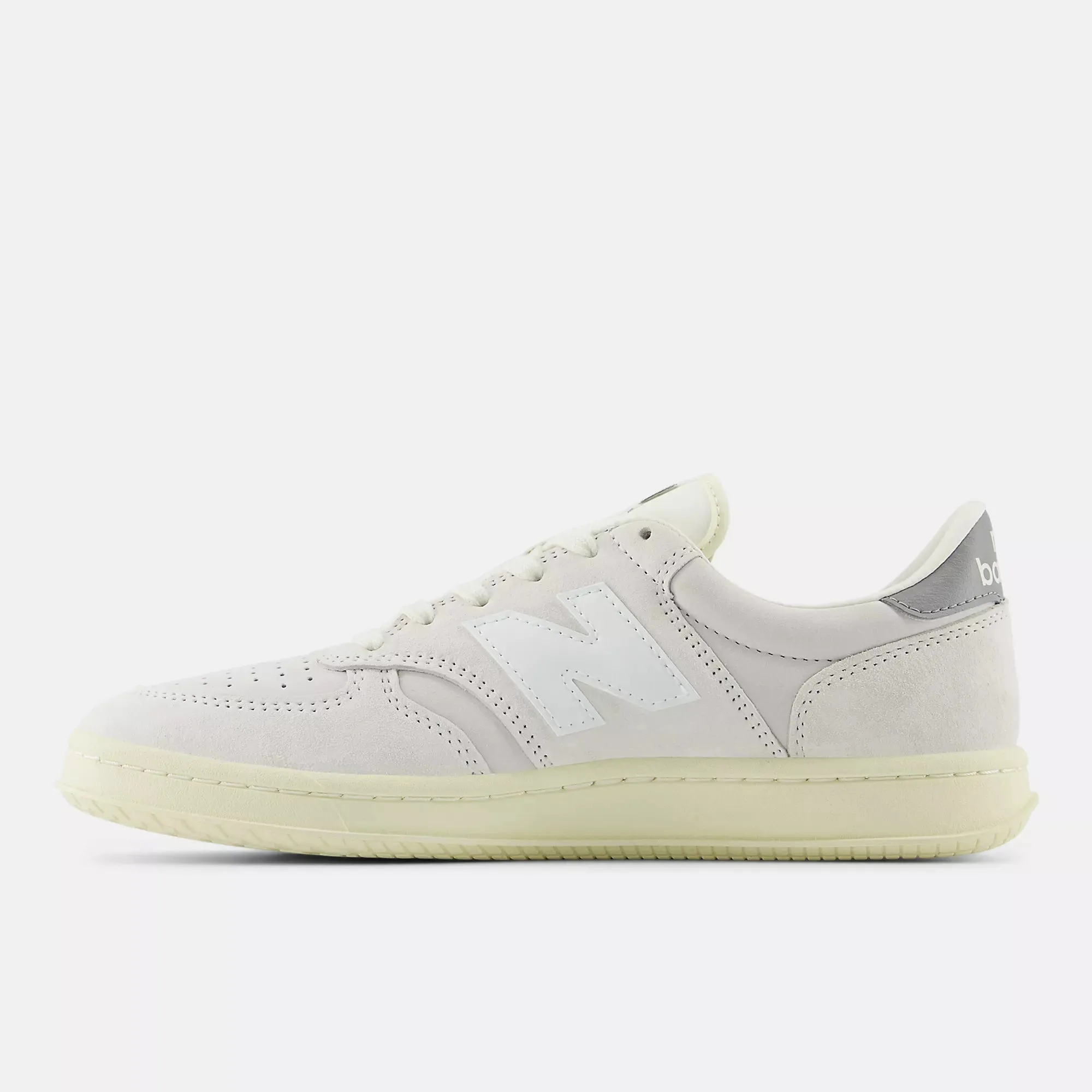 New Balance Mens Ct500 Slate Gray sold by Zulily product image thumbnail 2