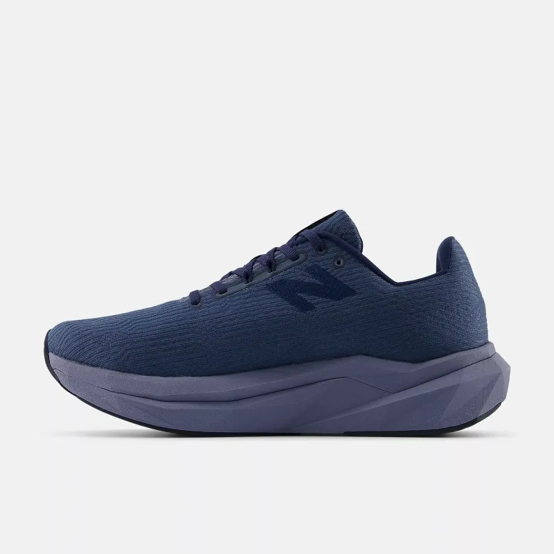 New Balance Mens Fuelcell Propel V3 made by New Balance