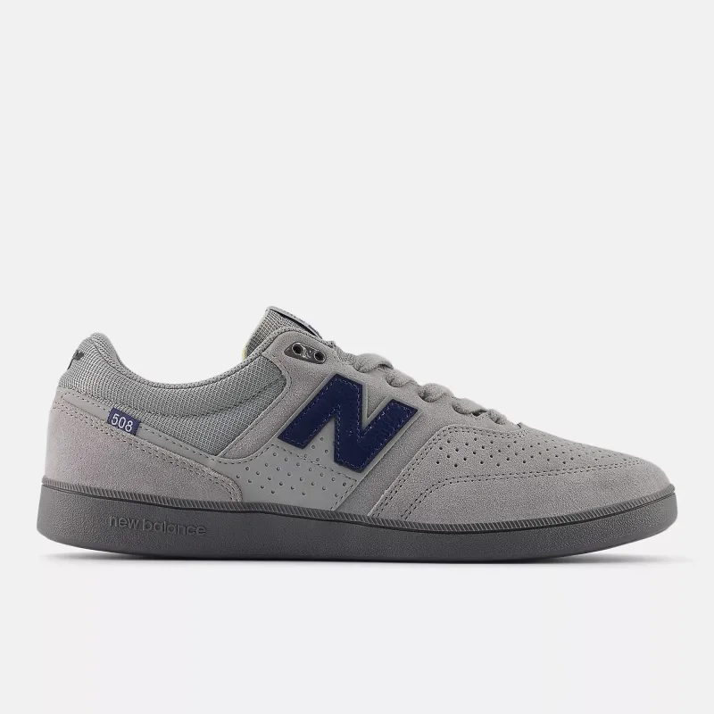 New Balance Mens Numeric 508 Westgate made by New Balance