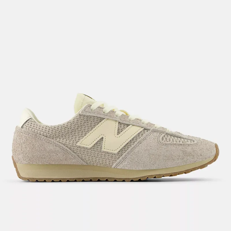 New Balance Mens 471 Shipyard made by New Balance
