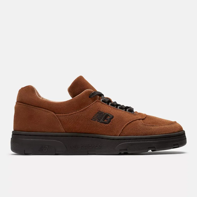 New Balance Mens Allerdale Miuk 'Sierra' made by New Balance