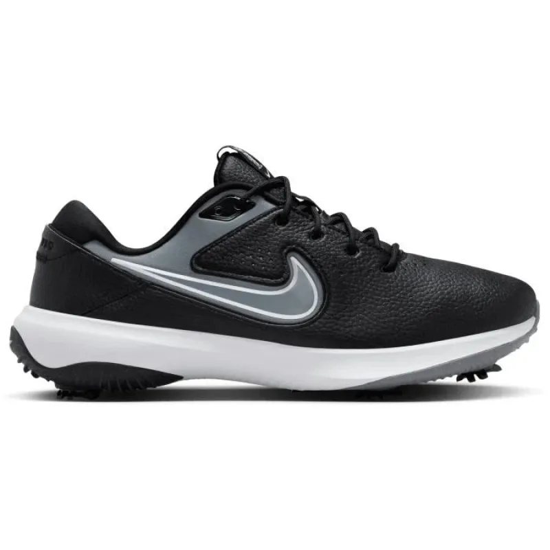 Nike Men's Victory Pro 3 Golf Shoes made by Nike