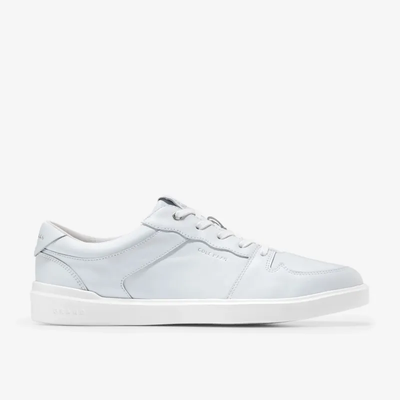 Cole Haan Womens Grand Crosscourt Modern Tennis Sneaker made by Cole Haan