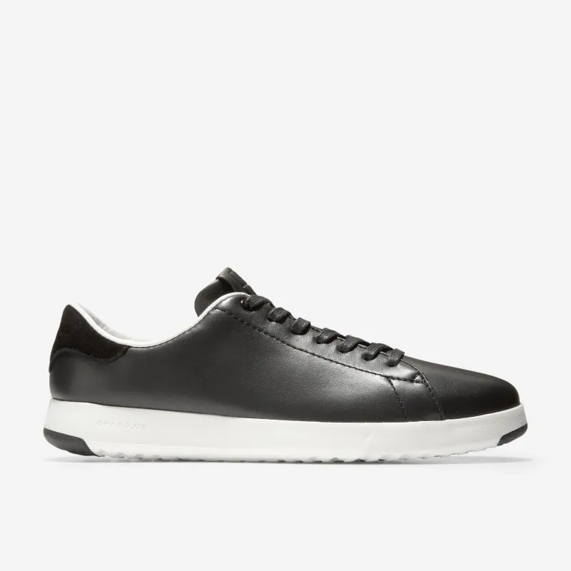 Cole Haan Womens Grandpro Tennis Sneaker - Wide Width made by Cole Haan