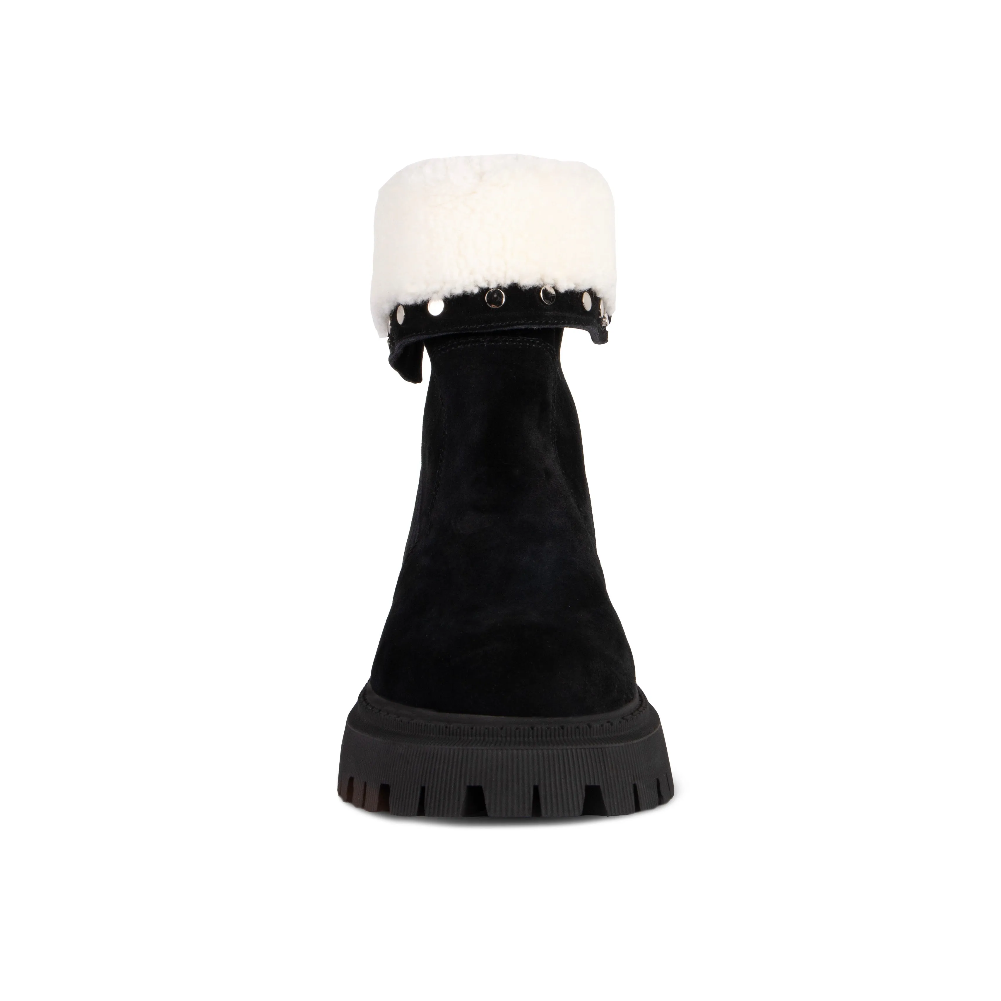 Women's Victoria Boot sold by Zulily product image thumbnail 5