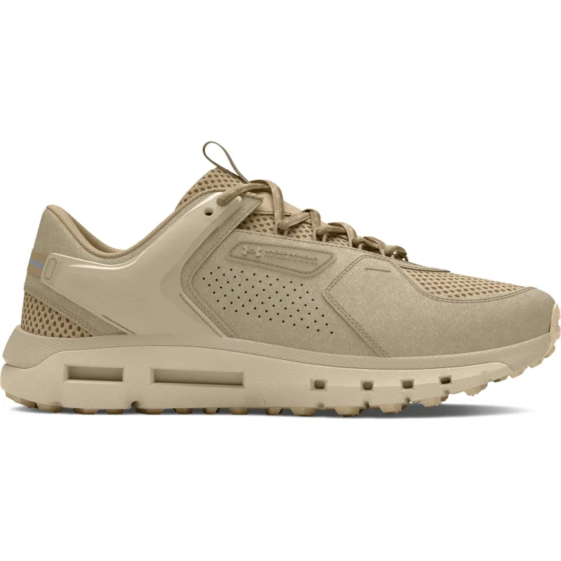 Under Armour Mens Summit - Sandstorm/Khaki Base/City Khaki made by Under Armour