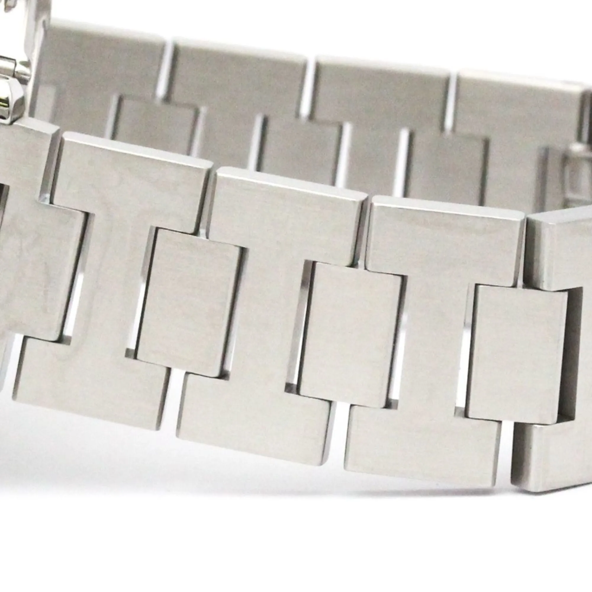 Cartier Pasha C · Steel · Automatic sold by Zulily product image thumbnail 3
