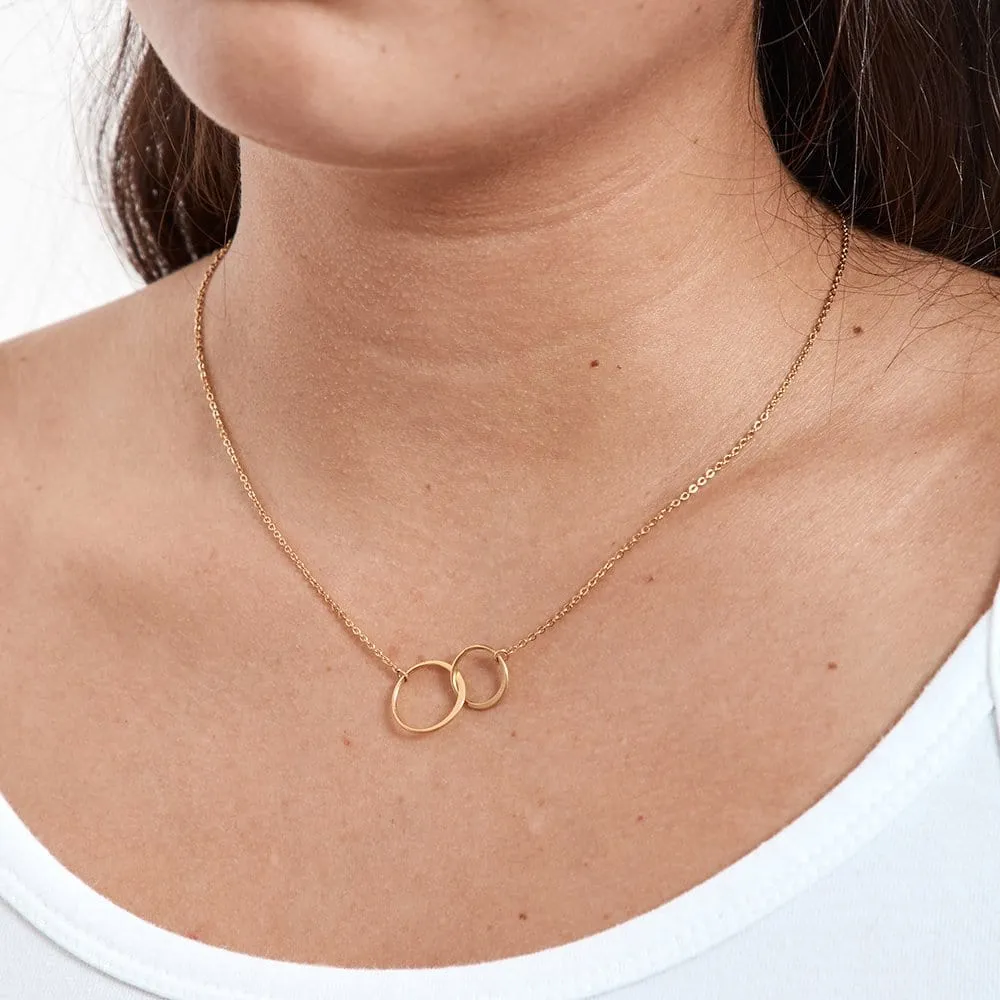 Mother's Day Necklace, Multiple Styles sold by Zulily product image thumbnail 2