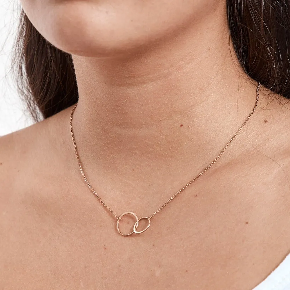 Mother's Day Necklace, Multiple Styles sold by Zulily product image thumbnail 4