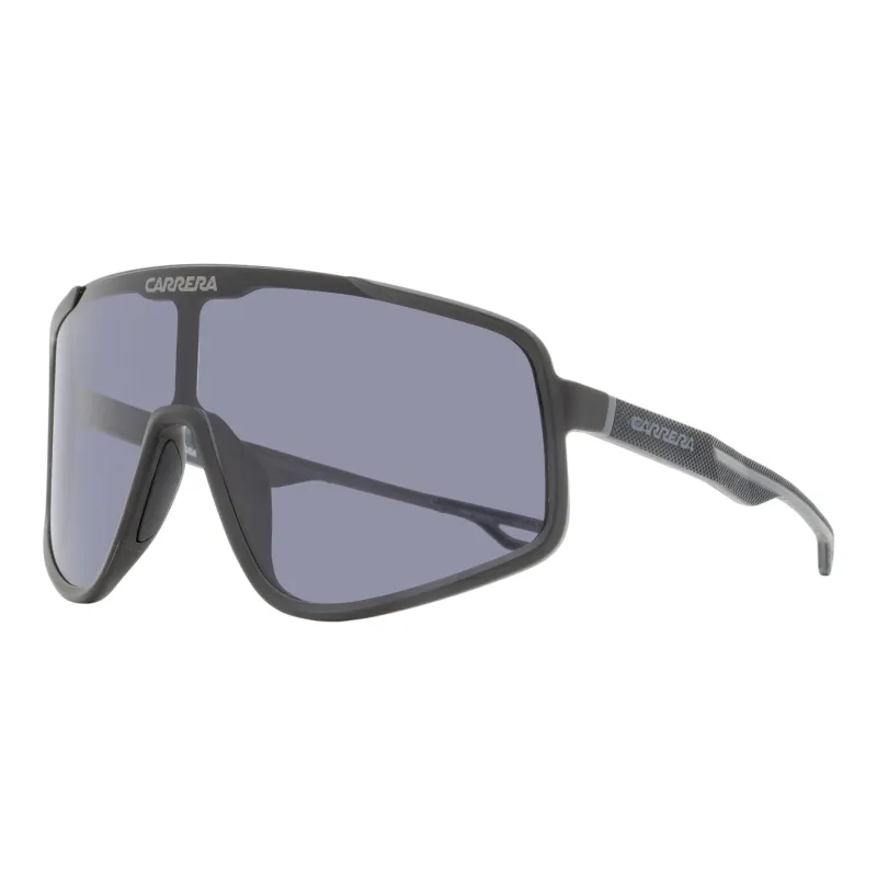 Carrera Festival Edition Sunglasses 4017/S 003IR Matte Black 99mm made by Carrera