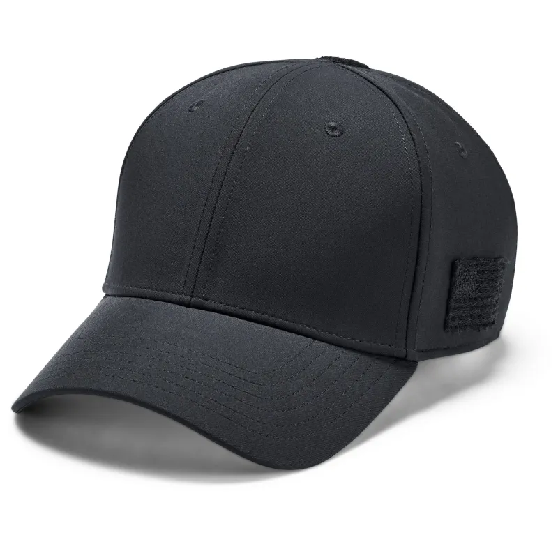 Under Armour Mens UA Tac Or Foe Cap 2.0 - Dark Navy made by Under Armour