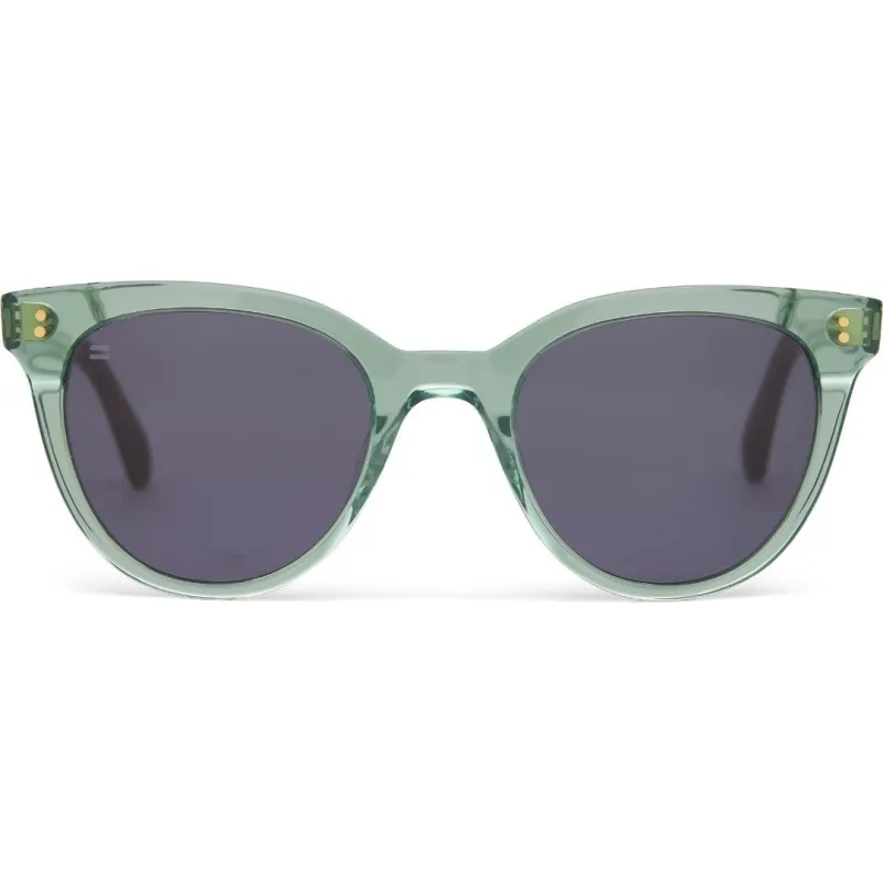 TOMS Handcrafted Marlowe Jade Crystal made by Toms