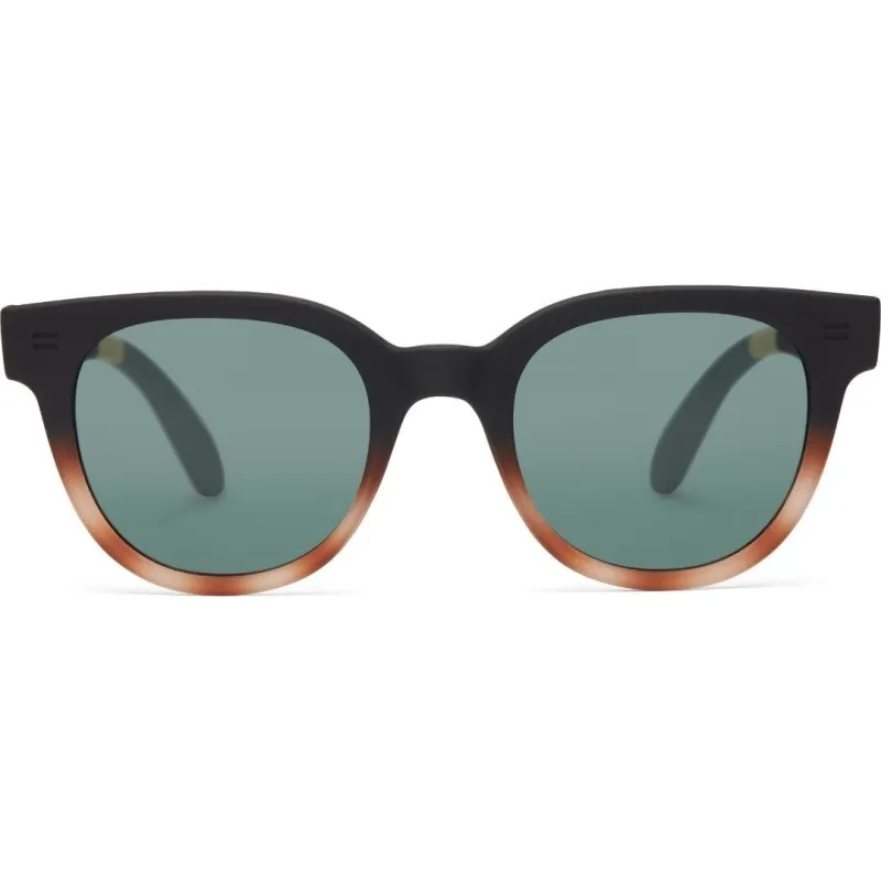 TOMS Traveler Rhodes Tortoise-Grey made by Toms