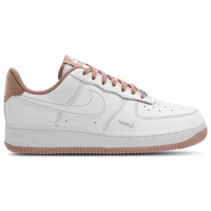 Nike Women's Air Force 1 '07 Mini Jewel made by Nike