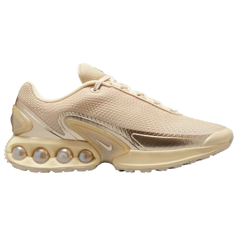 Nike Women's Air Max Dn - Light Khaki made by Nike