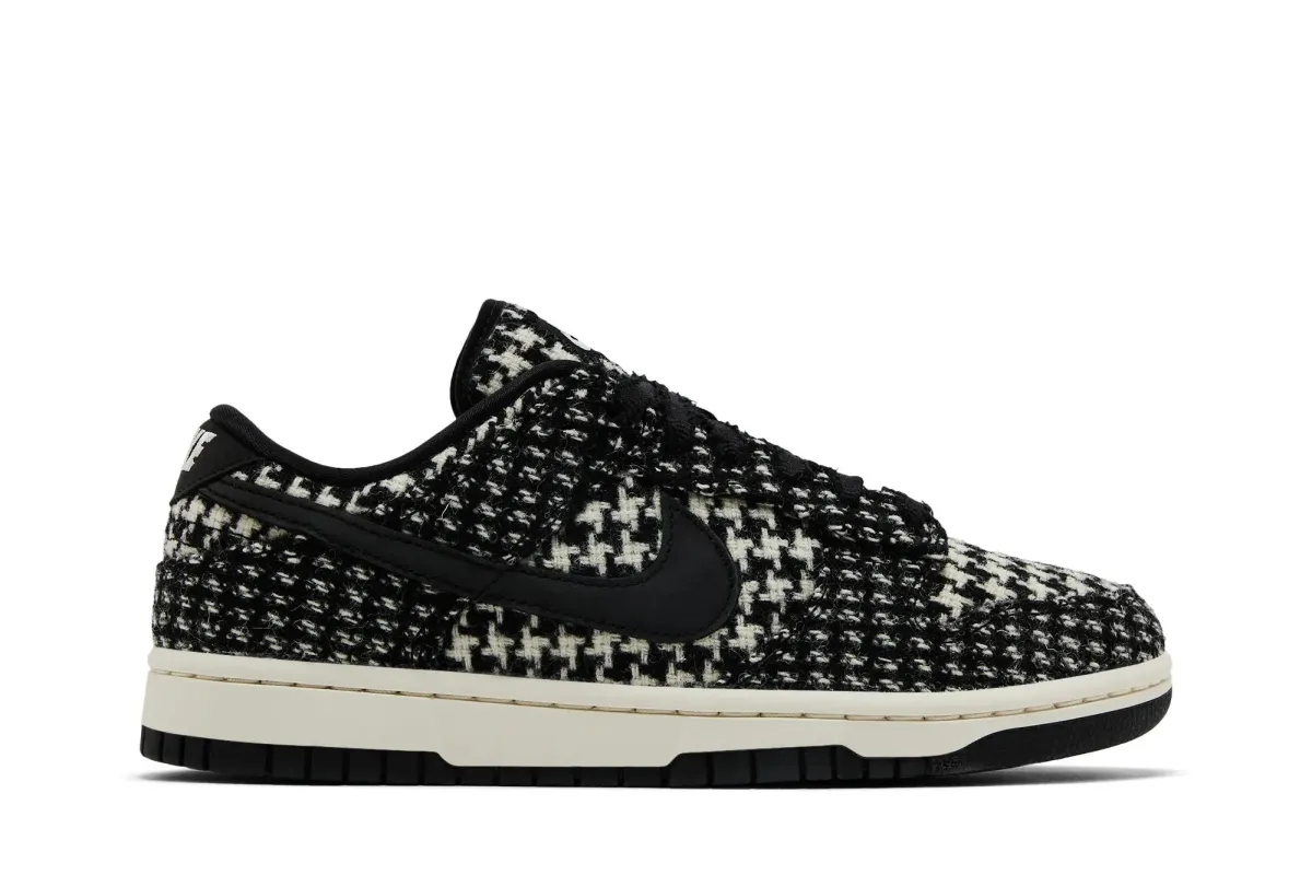Nike Women's Dunk Low - Multi-Color made by Nike