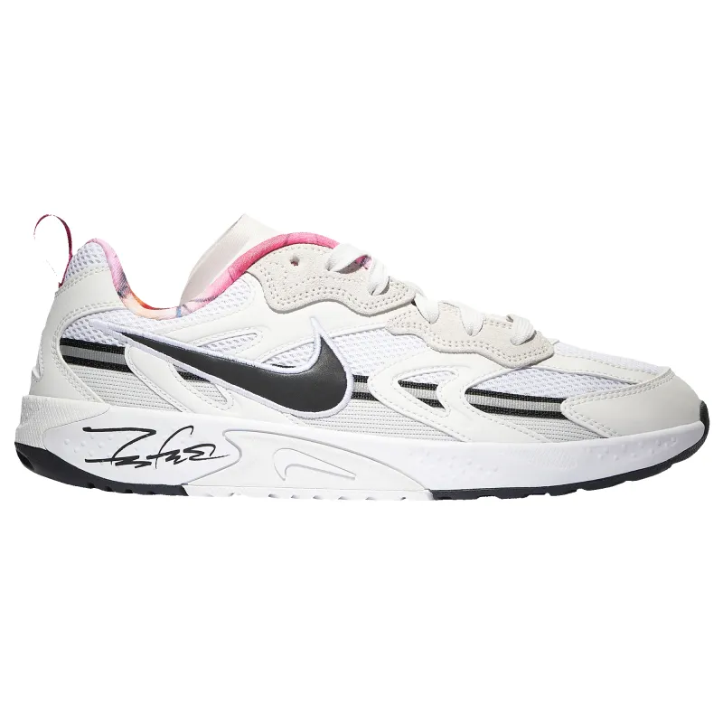 Nike Women's Jam Train - Futura Olympics made by Nike