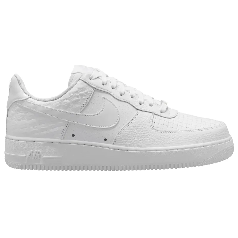 Nike Women's Air Force 1 Low PRM - 3X Celebration made by Nike
