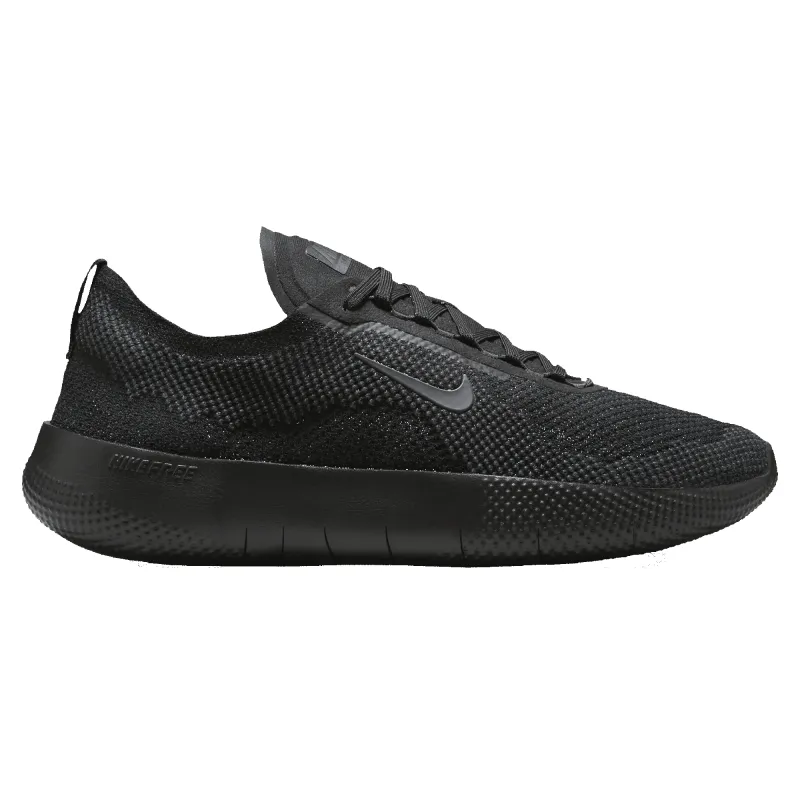 Nike Men's Free 2025 - Black/Anthracite made by Nike