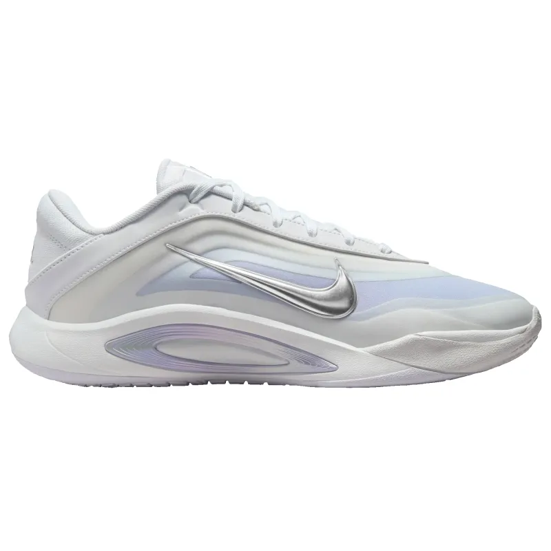 Nike Women's A'One - Pearl made by Nike