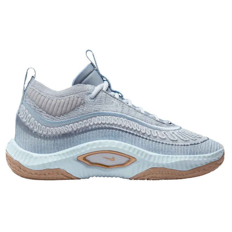 Nike Women's Cosmic Unity 3 - Shine Together made by Nike