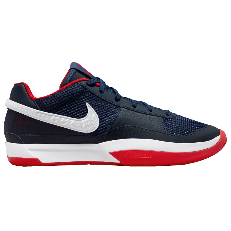 Nike Men's Ja 1 - USA made by Nike