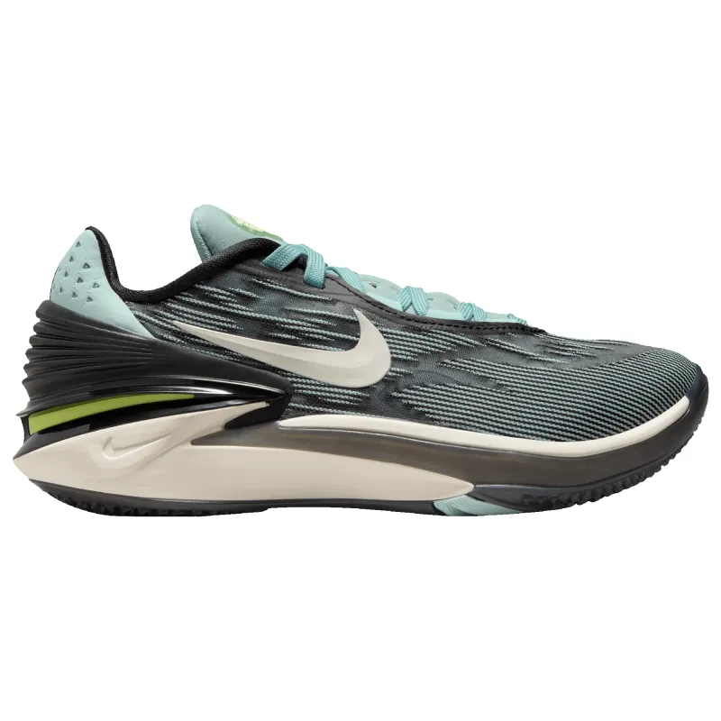 Nike Women's Air Zoom GT Cut 2 - Swoosh Sly made by Nike