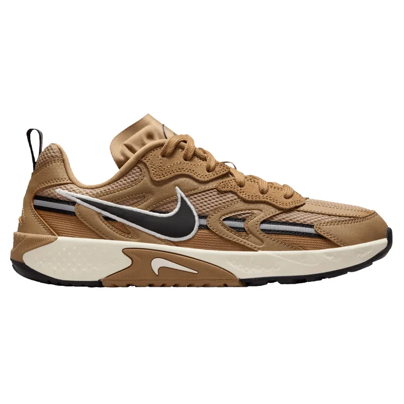 Nike Women's Jam - Dark Driftwood made by Nike