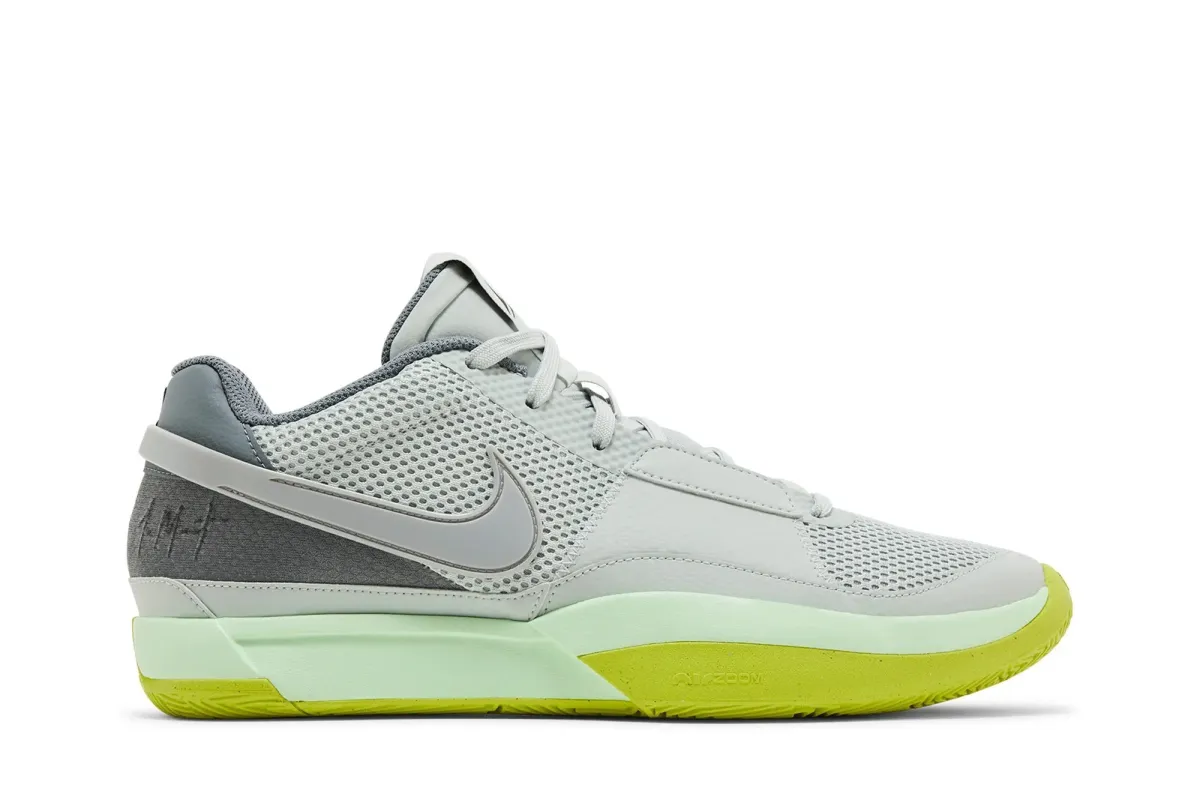 Nike Men's Ja 1 - Flash made by Nike
