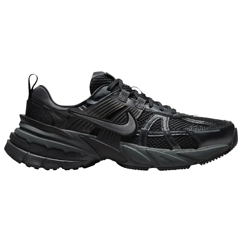 Nike Women's V2K Run - Black made by Nike