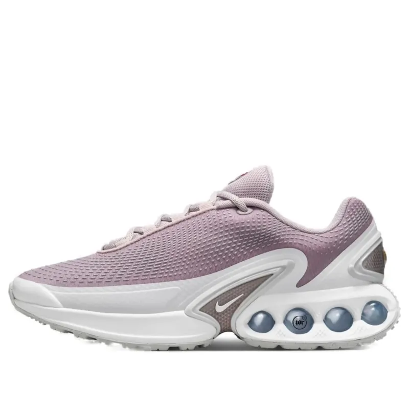Nike Women's Air Max Dn - Platinum Violet made by Nike