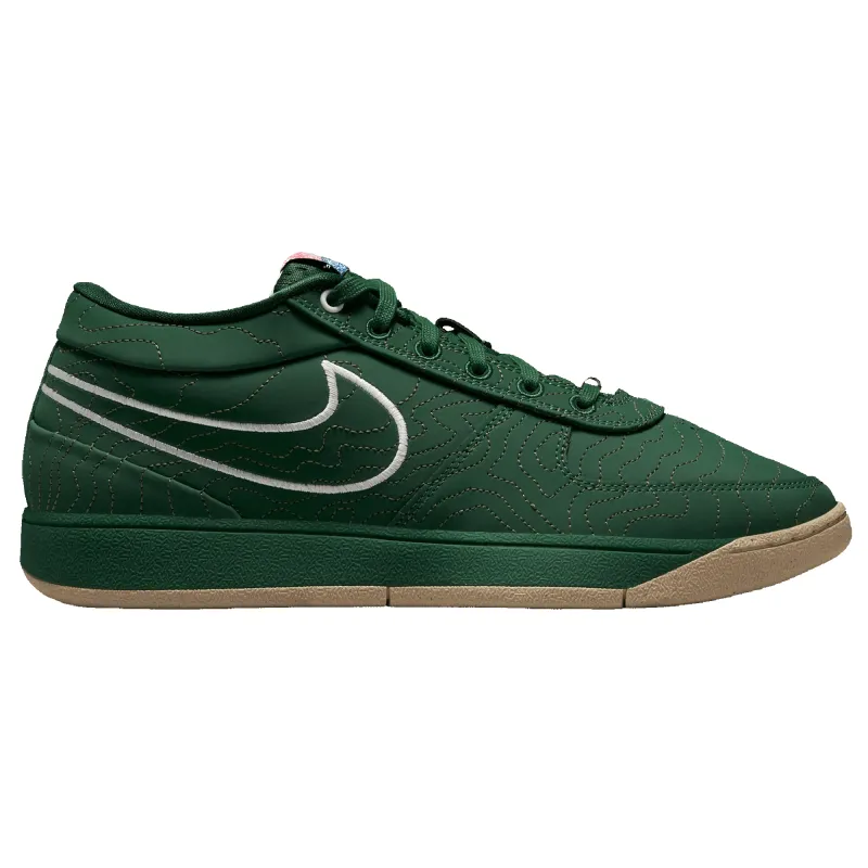 Nike Men's Book 1 - Flagstaff made by Nike