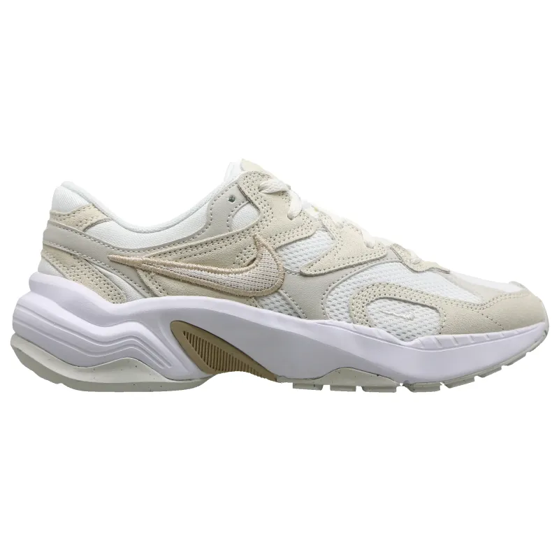 Nike Women's AL8 - Sail/Light Bone made by Nike