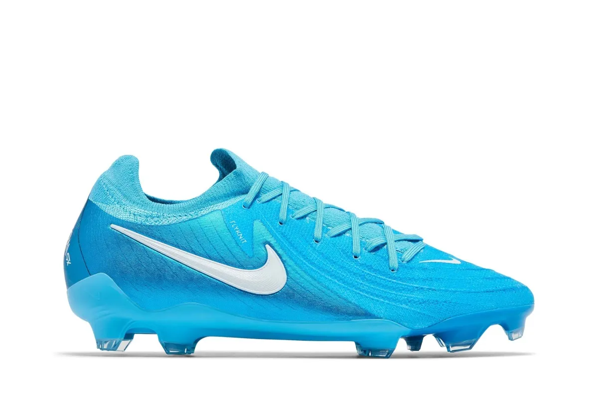 Nike Men's Phantom GX 2 Pro FG made by Nike