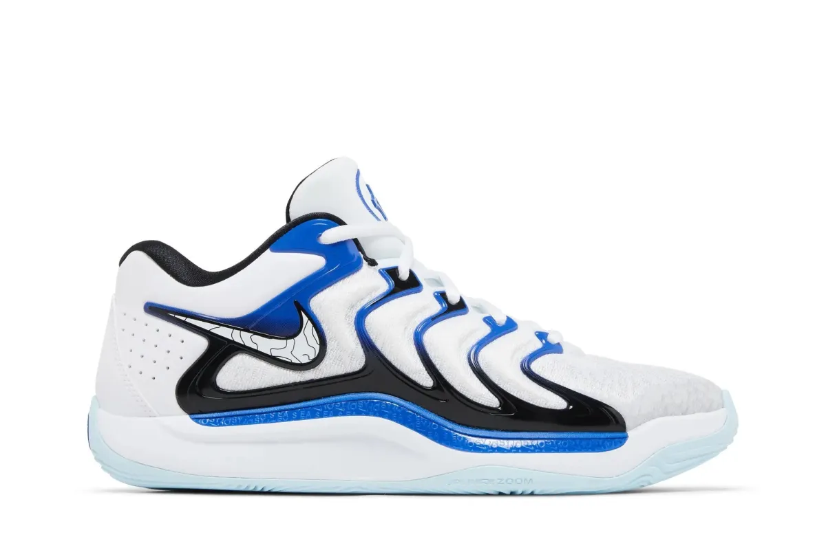 Nike Men's KD 17 - Penny made by Nike