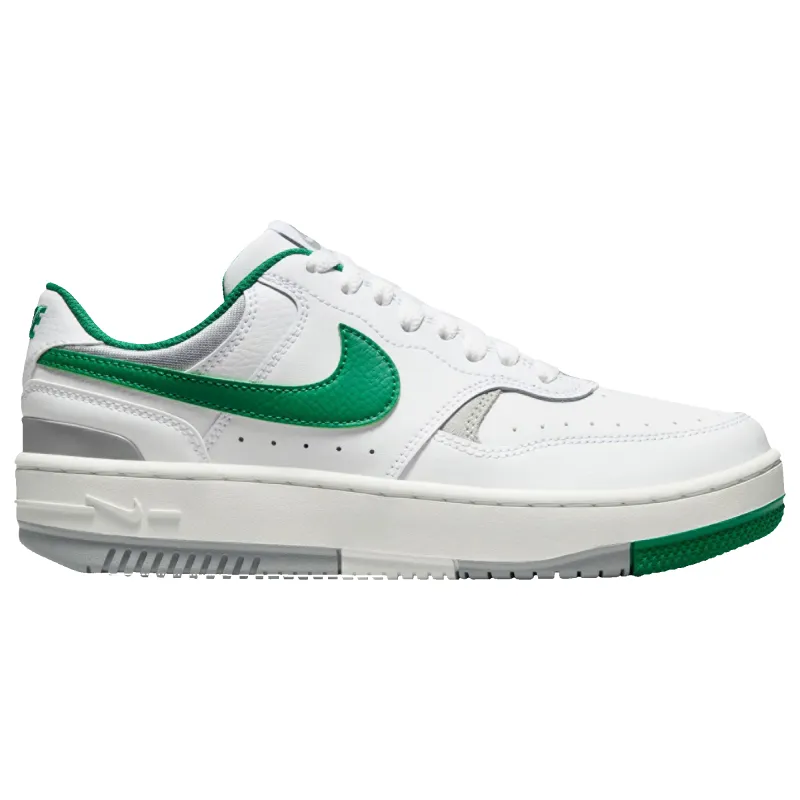 Nike Women's Gamma Force - Malachite made by Nike