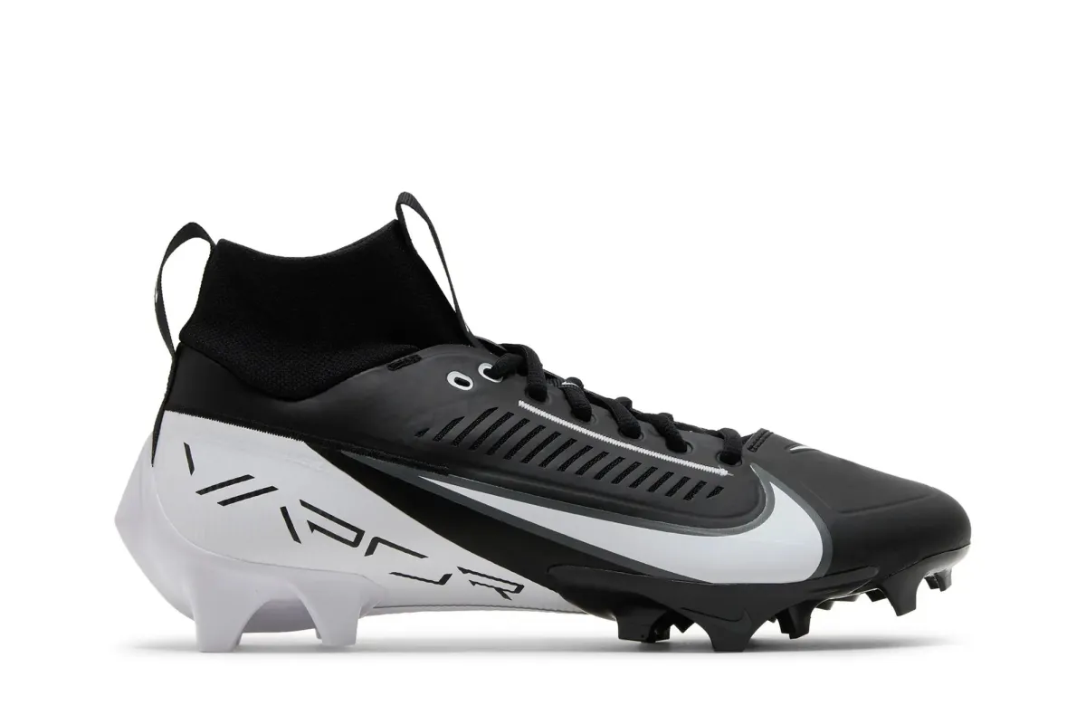 Nike Men's Vapor Edge Pro 360 2 - Black/White made by Nike