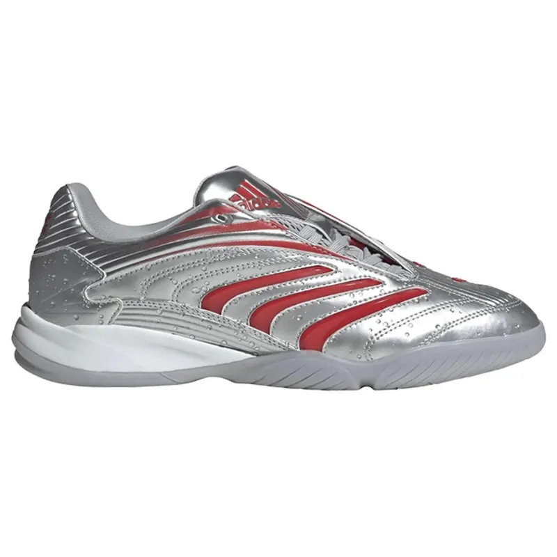 Adidas Men's Predator Sala - Coca-Cola made by Adidas