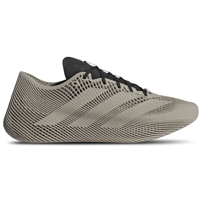 Adidas Men's Climacool 4D Laced - Blanch Cargo made by Adidas