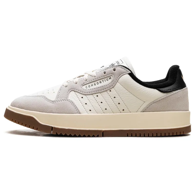 Adidas Men's SC Powerphase Consortium - White made by Adidas