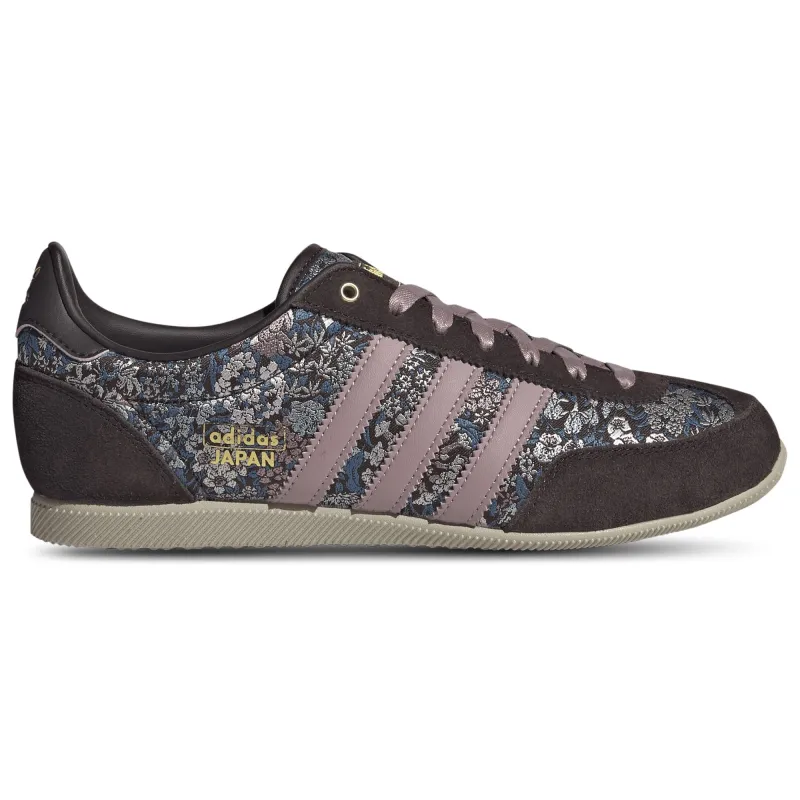 Adidas Women's Japan - Aurora Coffee made by Adidas