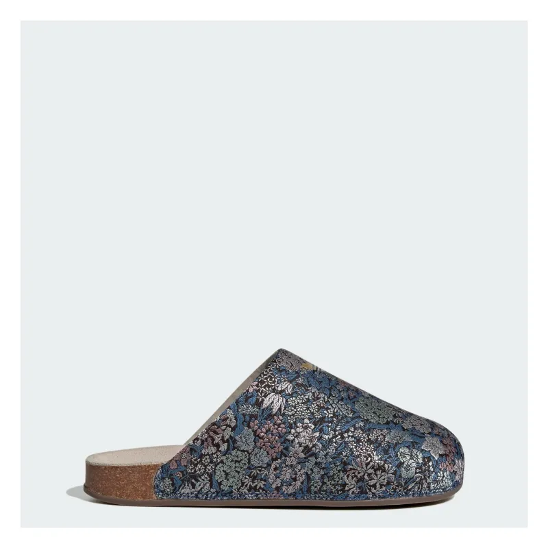 Adidas Women's Adimule X Liberty - Wonder Beige made by Adidas