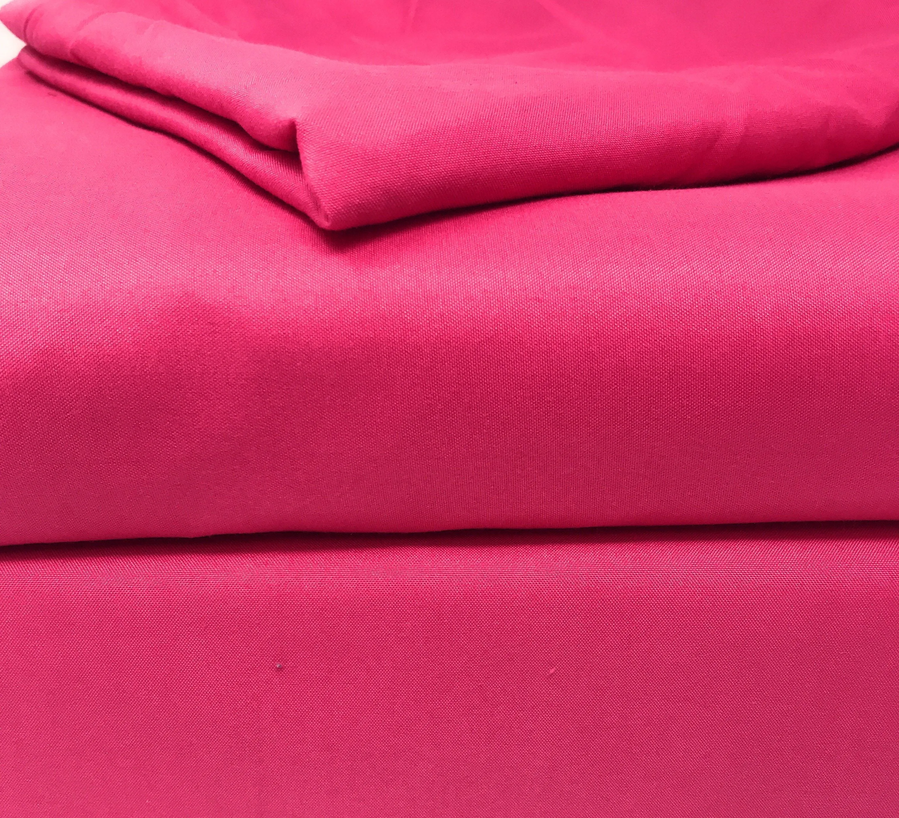 Tache Microfiber Rose Pink Bed Sheet Set (505-RP-BSS) sold by Zulily product image thumbnail 3