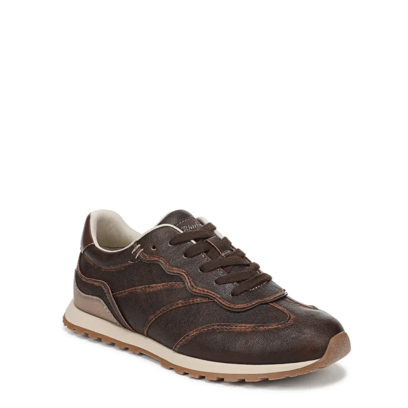 Blowfish Malibu Women's Valley Sneaker made by Blowfish