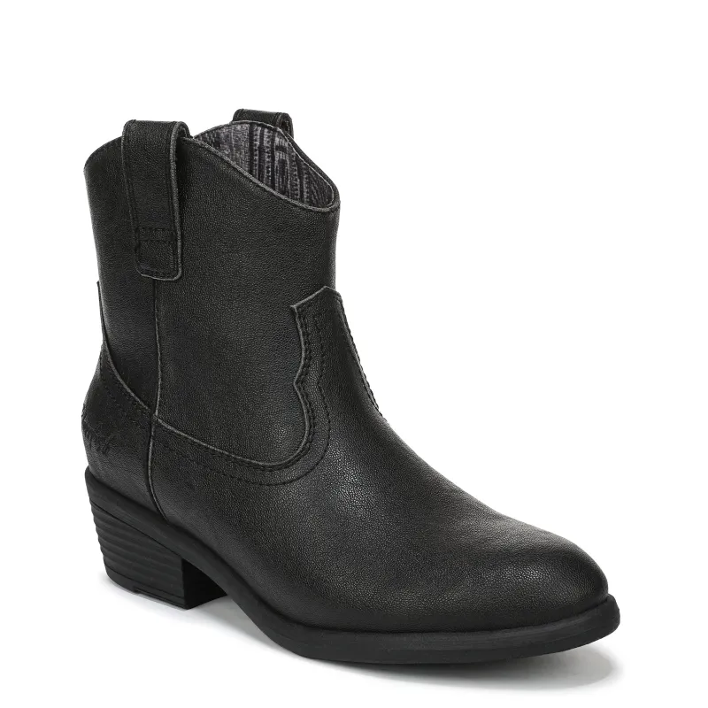 Blowfish Malibu Women's Southwest Boot made by Blowfish