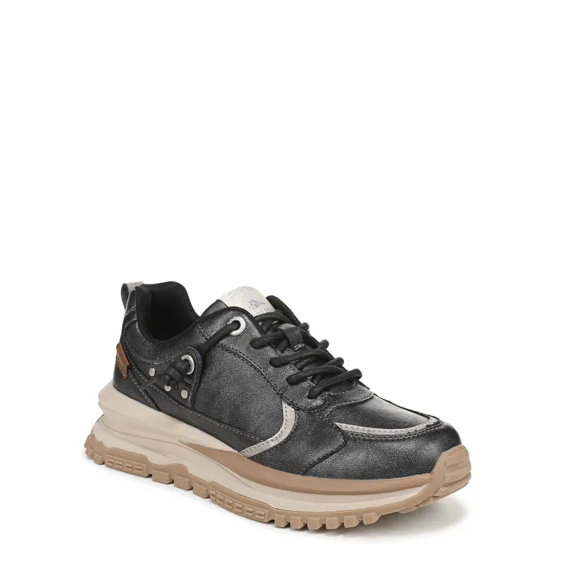 Blowfish Malibu Women's Leotina 2 Sneaker made by Blowfish