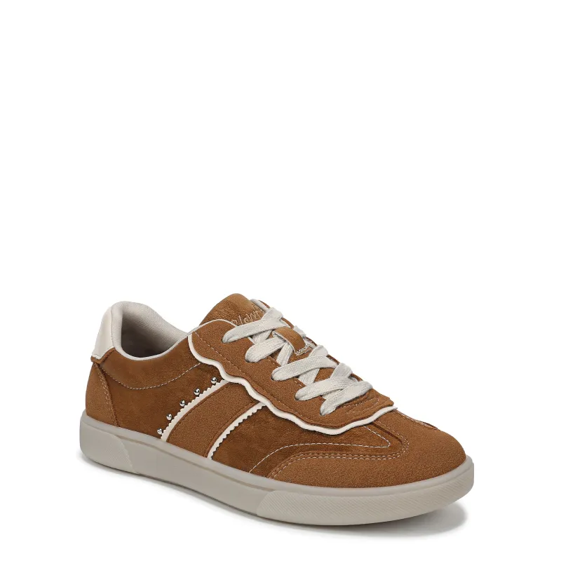 Blowfish Malibu Women's Tastic 2 Sneaker made by Blowfish
