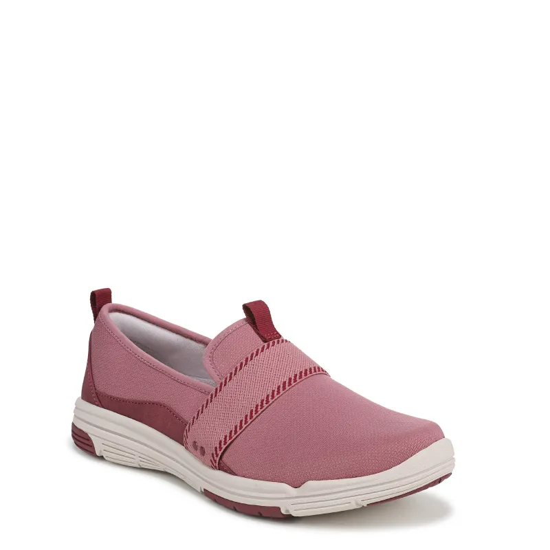 Ryka Women's Amelia 2 Slip-On made by Ryka