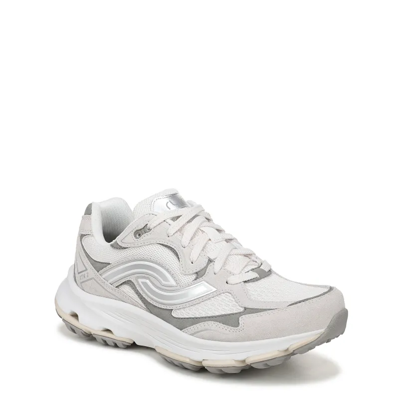 Ryka Women's Devotion X Tr 2 Sneaker made by Ryka